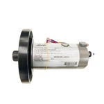 Proform Weslo Treadmill Dc Drive Motor 82ZY1-1 392057 L-295727. Fixed Price $279.00.