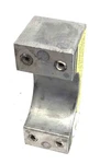 Star Trac E-tci 9-9121-MUNBPOTREADMILL Lower Bearing Main Assembly 717-0028. Fixed Price $59.99.