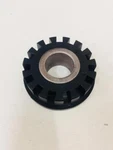 Proform Nordictrack Weslo Reebok Freemotion Elliptical Arm Leg Bushing 293160. Fixed Price $16.99.