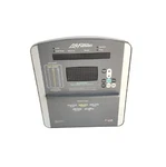 Life Fitness Commercial Elliptical 90X Display Console Assembly AK62-00151-0001. Fixed Price $499.00.