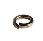 Matrix Strength System Chrome Spring Lock Washer F6.1 F12.2 1.5T 005004-AE. Fixed Price $11.99.