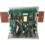 True Fitness Z5.1 Elliptical Lower Motor Board Controller 040701C. Fixed Price $189.99.