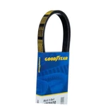 Belts 1061010 Serpentine Belt, 6-RIB, 101" Length. Fixed Price $39.82.