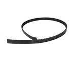 Life Fitness Summit Trainer Step Cogged Belt 0017-00009-1209 AK68-00211-0000. Fixed Price $51.99.