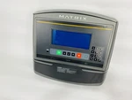 Matrix U30-02 Xr Upright Bike Display Console Panel (CP960). Fixed Price $499.99.