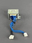 Sole Fitness Motor Choke Transformer 08007EP; Guaranteed (4E). Fixed Price $39.99.