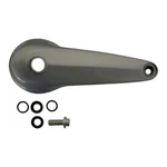 Matrix Commercial Fitness EP592 Stationary Bike Left Crank Set 1000345278. Fixed Price $85.00.