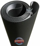 Walking Belts Llc - 297970 Healthrider S200 Treadmill +1OZ Lube. Fixed Price $119.99.