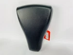 Cybex 12190-90 Torso Machine Seat Pad (BB88). Fixed Price $74.99.
