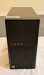 Ace Gaming Computer Case Empty Chassis With 120MM Fan 14-1/4" X 15-1/2" 7-1/4. Fixed Price $39.95.