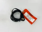 Cybex Q20CI Treadmill Wire Harness Cable (DC492). Fixed Price $39.99.