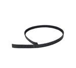 Life Fitness Summit Trainer Step Cogged Belt 0017-00009-1209 AK68-00211-0000. Fixed Price $87.99.