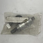 Nos Shimano BB-UN53 Bottom Bracket 73MM X 113MM Square Taper Vintage New Bag. Fixed Price $24.99.