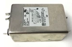 Magnum Fitness T111 Treadmill Power Supply Line Input Filter. Fixed Price $49.99.