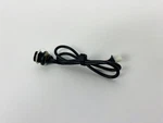 Diamondback 510IC Studio Cycle Bike Power Entry Jack Wire Harness (PP422). Fixed Price $29.99.