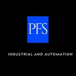 Namco Controls EL120 60400 Roller Lever Nsnp. Fixed Price $143.00.