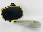 Matrix H5X-05 Hybrid Bike Right Crank Arm With Pedal (DP126). Fixed Price $79.99.