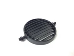 Sole Spirit Xterra Fitness S77 577888 Treadmill Deflector Fan Grill 000983. Fixed Price $14.99.
