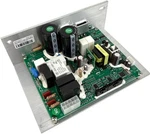 MLH0910PD Treadmill Board 110V For Johnson Horizon Tempo T704 T726 T202 G2U. Fixed Price $89.99.