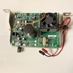 Precor M9.31 M9.33I M9.35I C932I C936I Treadmill Motor Control Board. Fixed Price $279.00.