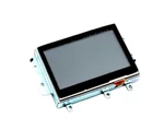 Cybex Treadmill Display 4.3" Lcd Kit Open Frame & KOCP-25536. Fixed Price $1305.99.