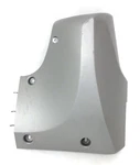 Vision Fitness T80 - TM445 Treadmill Right Rear Cover 1000229005. Fixed Price $34.99.