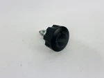 Life Fitness C1 Upright Bike Seat Adjustment Pin Knob (MX415). Fixed Price $29.99.