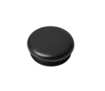 Magnum Fitness Systems T111 Treadmill Console End Cap. Fixed Price $11.99.
