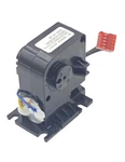 Resistance Tension Motor 6V Compatible With Nordic-track Elite 14.9 Elliptical. Fixed Price $21.95.