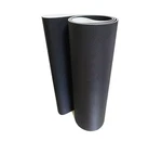 Treadmill Walking Running Belt Compatible With Nordictrack T6.7S T6.7C. Fixed Price $79.05.