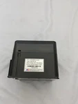 Cybex 525T Motor Controller AD-22395, AD22395, Used Serviced No Core Needed. Fixed Price $350.00.