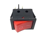 Matrix Treadmill Power Entry On Off Switch With Light 125V/250V 1000317845. Fixed Price $19.99.
