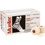 Mueller Tear-light Tape. Fixed Price $105.99.