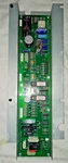 Life Fitness Cpu Board For 9100 Hr. Fixed Price $350.00.