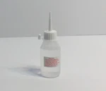 Xterra Spirit Sole 100% Silicone Bottle Treadmill Lube RN020002. Fixed Price $12.99.