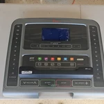 Freemotion Console Replacement. Fixed Price $100.00.