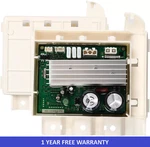 Oem DC92-01531C Washer Inverter Control Board For Samsung AP5916768 PS9605937. Fixed Price $109.95.
