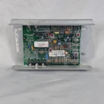 Proform Fitness Motor Speed Controller Model MC-60. Fixed Price $80.00.