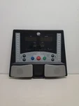 Horizon GS1050T Treadmill Console (40). Fixed Price $100.00.