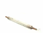 Stairmaster Clubtrack 612 (after Sn 00456) Treadmill Rear Back Idler Roller. Fixed Price $291.99.