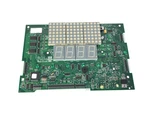 Cybex 530T 520T 550T Treadmill Display Console Board MFR-10297 Or SK-17171. Fixed Price $199.99.