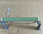 Resistance & Bracket 200W50RJ For Freemotion Reflex T11.4 Treadmill. Fixed Price $35.00.