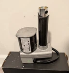 Precor 9.23 Treadmill Incline Lift Motor TM1400 TM1500 (FP419). Fixed Price $179.99.