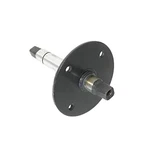 Freemotion Nordictrack Proform Upright Bikes Axle Crank 359869. Fixed Price $94.99.
