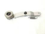 Image Vision Fitness Nordictrack Treadmill Idler Arm Pulley Kit 227298. Fixed Price $68.99.