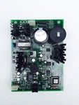 Precor C556I Efx Elliptical Crosstrainer Lower Pca Board Controller. Fixed Price $529.00.