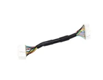 Horizon Fitness TM734 TM486 TM726 TM492 Treadmill Usb Wire 100MM 1000379862. Fixed Price $22.99.