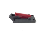 Proform 10.0 Ze 420 Zle 500LE 600LE Smart Elliptical Pedal Latch Assembly 309335. Fixed Price $24.99.