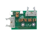 Star Trac TR4500 Treadmill Snubber Filter Assembly 715-3498. Fixed Price $29.99.