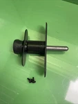 Treadmill Latch / Lock Pro Form Cs 15E. Fixed Price $24.99.